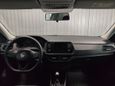  Volkswagen Polo 2021 , 1145000 , 