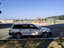  Honda Partner 1999 , 300000 , 