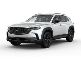 SUV   Mazda CX-50 2024 , 4650000 , 