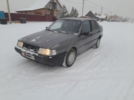  Fiat Tempra 1994 , 47000 , 