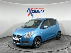  Suzuki Splash 2011 , 530000 ,  