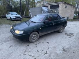   2110 2003 , 93000 , 