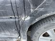  Peugeot 207 2008 , 260000 , -