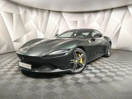  Ferrari Roma 2021 , 24100000 , 