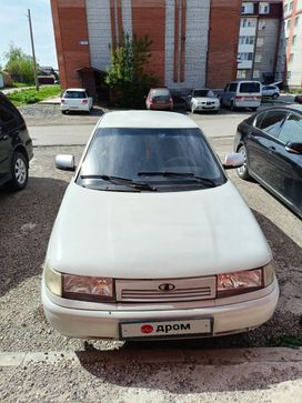   2110 2001 , 250000 , 