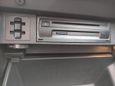 SUV   Volkswagen Tiguan 2018 , 2350000 , 