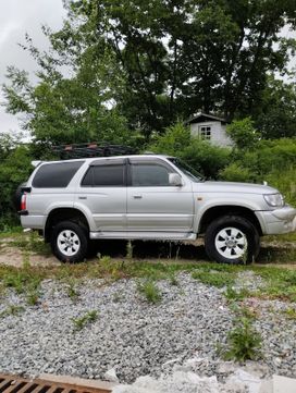  Toyota Hilux 2000 , 1000000 , 