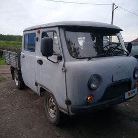     39094  2010 , 430000 , 