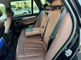 SUV   BMW X5 2016 , 3500000 , 