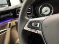SUV   Volkswagen Touareg 2021 , 7000000 , 