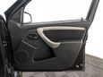 SUV   Renault Duster 2013 , 1150000 , 