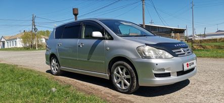    Toyota Ipsum 2003 , 845000 , 