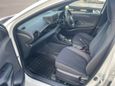  Toyota Yaris 2020 , 1295000 , 
