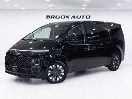    Hyundai Staria 2023 , 5990000 , 