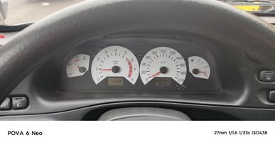 SUV   Chevrolet Niva 2006 , 260000 , 