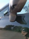  Nissan Note 2014 , 715000 , 