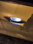 SUV   Kia Sorento 2018 , 2500000 , 