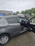  Toyota Vitz 2011 , 780000 , -