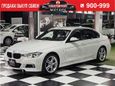  BMW 3-Series 2018 , 1669000 , 