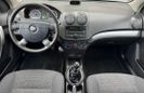  Ravon Nexia R3 2017 , 529000 , -