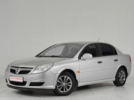  Opel Vectra 2007 , 551000 , 