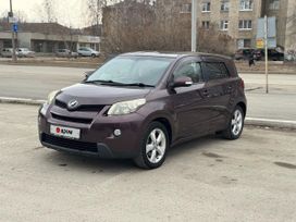  Toyota ist 2008 , 750000 , 