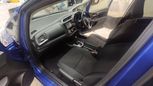  Honda Fit 2016 , 850000 , -