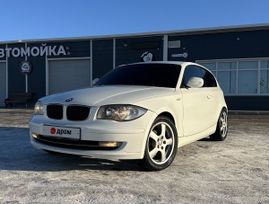  3  BMW 1-Series 2011 , 750000 , 