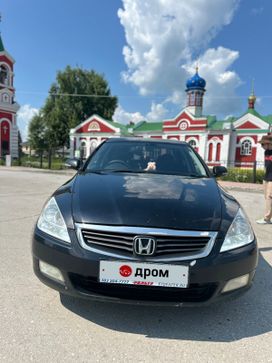  Honda Inspire 2003 , 770000 , 