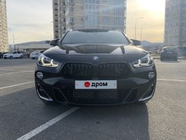 SUV   BMW X2 2019 , 3350000 , 