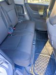  Mitsubishi Delica D:2 2013 , 650000 , 