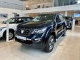 SUV   Oting Paladin 2024 , 3799000 , 