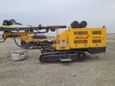   JK Drilling 650 2023 , 13000000 , 