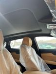 SUV   Changan UNI-K 2023 , 3550000 , 