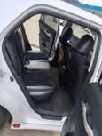  Toyota Blade 2007 , 1025000 , 