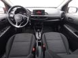  Kia Picanto 2022 , 1390000 , 