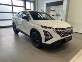 SUV   OMODA C5 2024 , 2989900 , 