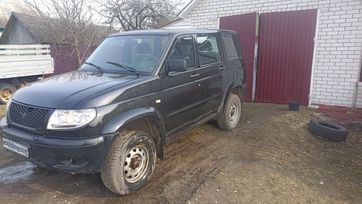 SUV     2012 , 750000 , 
