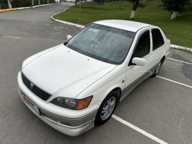  Toyota Vista 1999 , 465000 , 