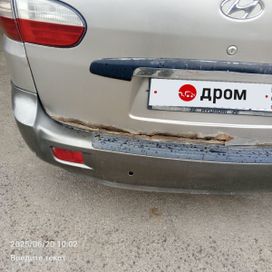    Hyundai Starex 2006 , 320000 ,  