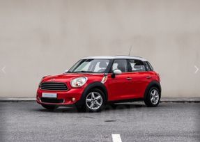  3  MINI Hatch 2012 , 1280000 , 