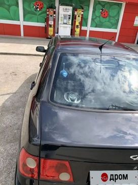  Chery Amulet A15 2008 , 330000 , 