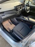  Nissan Note 2021 , 1530000 , 
