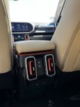 SUV   Haval Dargo 2025 , 3499000 , 