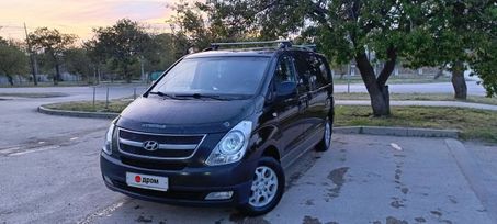    Hyundai H1 2010 , 1600000 , 