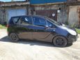    Opel Meriva 2012 , 600000 , 