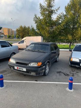   2114  2005 , 43000 ,  