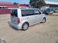  Great Wall Coolbear 2011 , 395000 , 