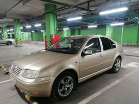  Volkswagen Bora 2002 , 390000 , 