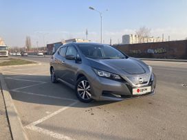  Nissan Leaf 2019 , 1830000 , 